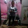 user977606513252