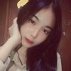 natasyaflorelia21