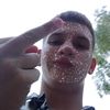 maks.dehteruk