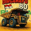 alimnamanya4