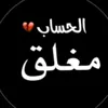 zahra95337