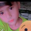 user2294402698101