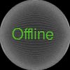 user785739409