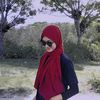 ndy.r2