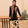 jibran_alee