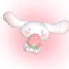 charli_wwq_