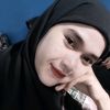 sajak.rindu9