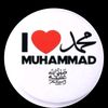 usman__ali_1122