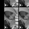 tiara_nhlza.0