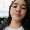 iqzkw