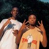 offisho_lifestyle