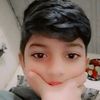 zayan.sandhu