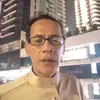 zakri.z74