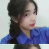 mlynh.2101