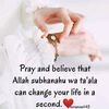 hodan.mohamed7