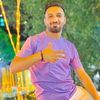 esmailhamdy.5