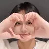 a✨