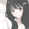 weldyn_otanu