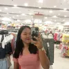 itsmedev57