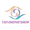 YuniHomeshop1982