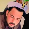 asfandiyar.khan02