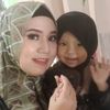 mamah.niz_kan