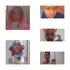 thecrazysquad_456