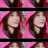 nadss41
