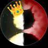 serikrobloxgame