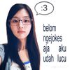 kimmy.indira