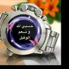 user7866175271206