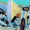 shahzaibsoomro501
