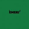emeri040