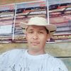 toyib.bang6