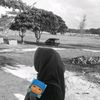 r..putri0
