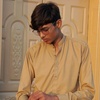 ahmed_masood_malik_main