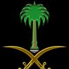 user96402221251864