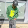 scottmichael__vipcut