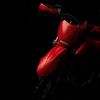 that.hated.crf250