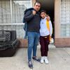 ivan.gonzlez29