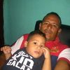 willy04828