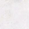 nfisysy_26