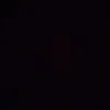 livia__333