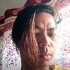 jitendratharu09