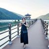 phng.by.tp.tp