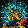 sciryl_vulture