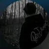 dxster
