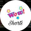 wowshorts519