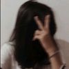acasht02