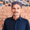 altaf.ali.khaskel
